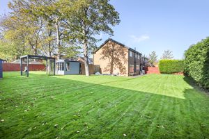 Photo 7- click for photo gallery